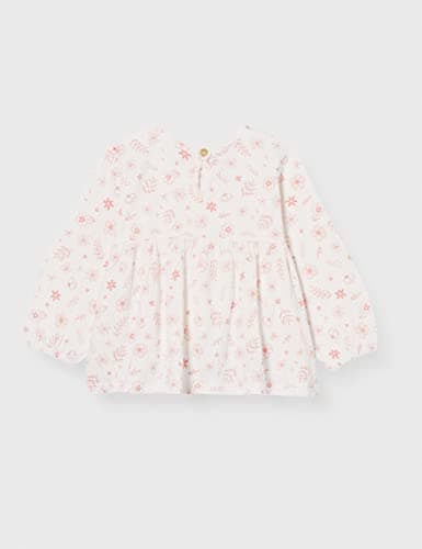 Thumbnail 2 de United Colors of Benetton T-shirt bébé fille