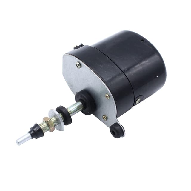 Thumbnail 1 de SHLPDFM 12V Wiper Motor for Tractor Cabs