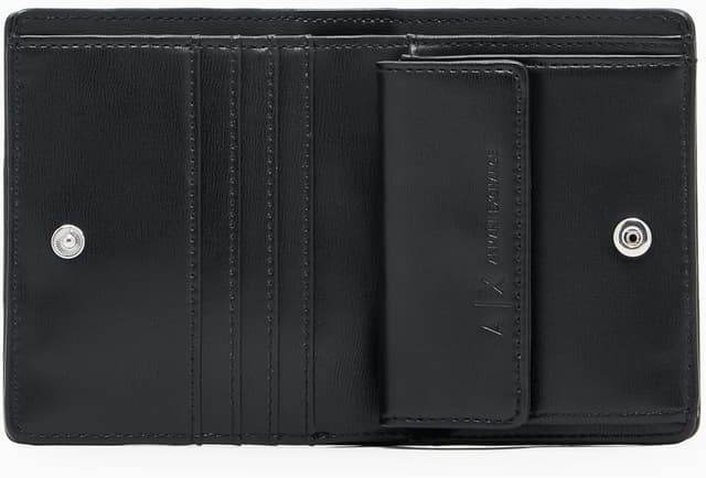 Thumbnail 3 de Armani Exchange Jodie mini portefeuille