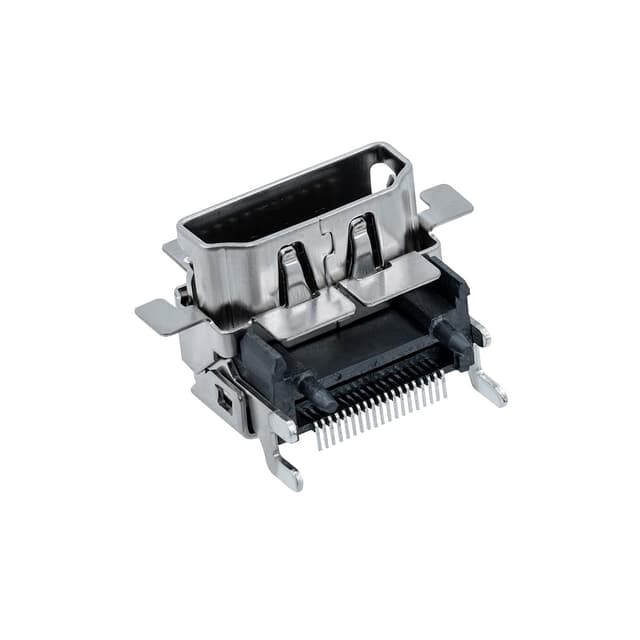 Thumbnail 2 de Mcbazel Porta HDMI per Xbox One S