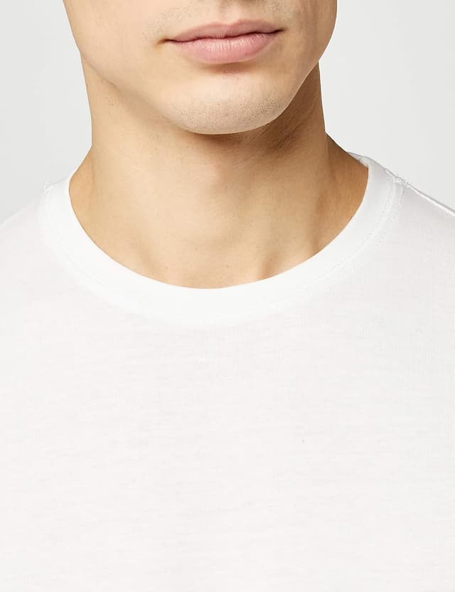 Detalle 2 de Chemise manches longues passe-partout