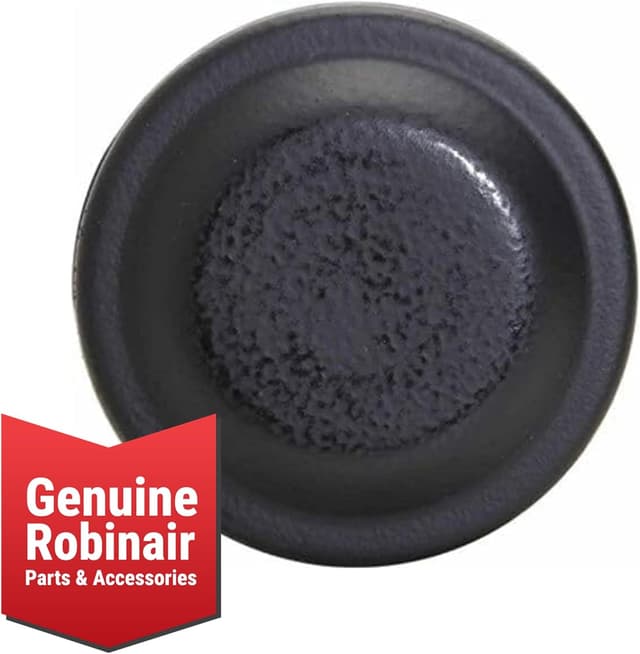 Thumbnail 3 de Robinair 34724 A/C Filter-Drier