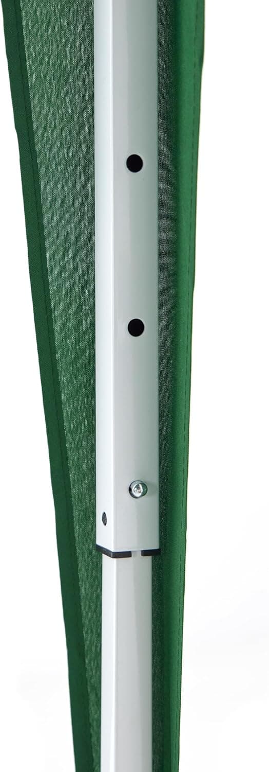 Thumbnail 2 de KG KITGARDEN - Carpa Plegable 3x4m para Jardín 🌿✅