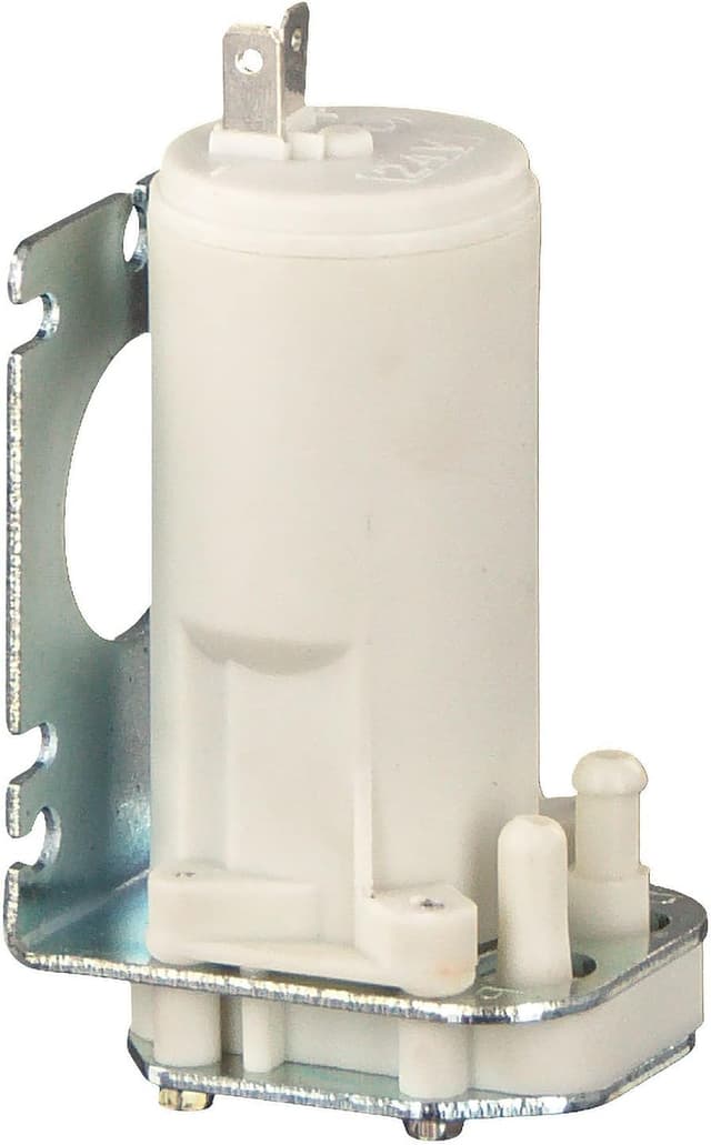 Thumbnail 2 de Febi bilstein 19314 pompe nettoyage 24 V