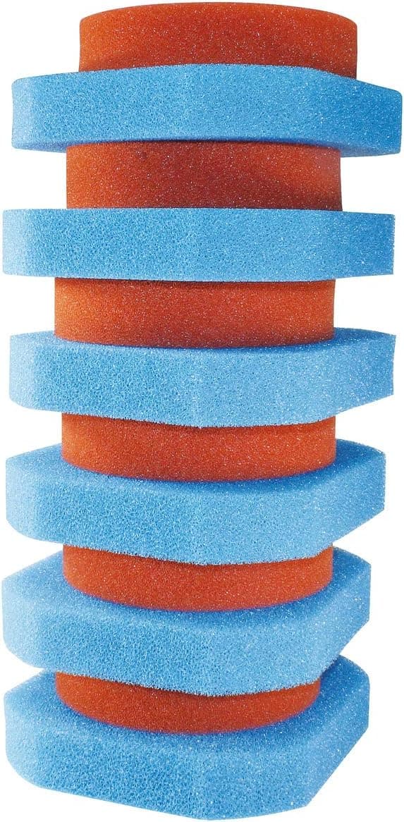 Thumbnail 1 de Oase FiltoClear Ersatzschwamm 15000