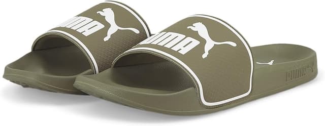 Thumbnail 3 de PUMA Leadcat 2.0 Sandalias unisex talla 44