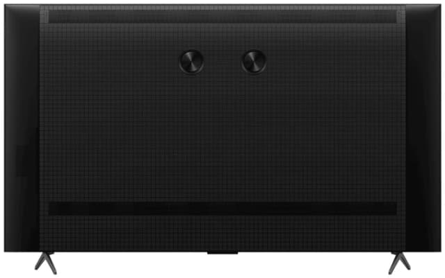 Thumbnail 16 de TCL 55 Zoll QD Mini‑LED C61K 4K (2025)