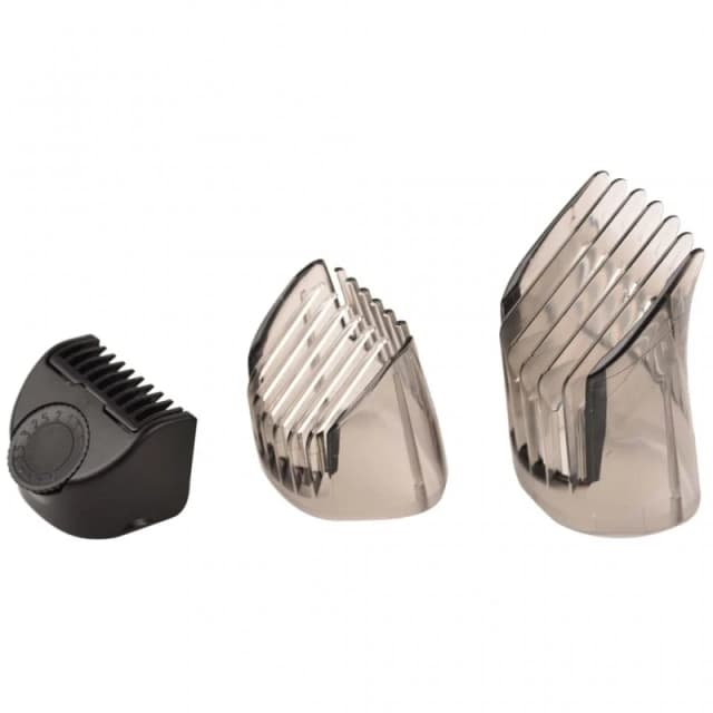 Thumbnail 2 de Remington MB4046 Beard Kit de Barbero 🧔