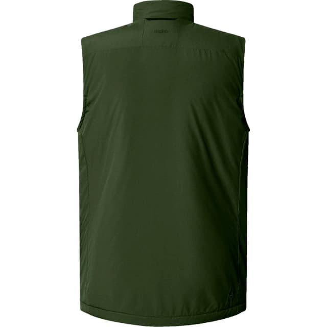 Detalle de Haglöfs Mimic Alert Vest chaleco hombre