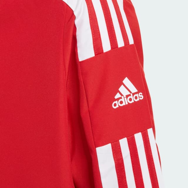 Thumbnail 3 de Adidas Chaqueta Squadra 21 chaqueta deportiva