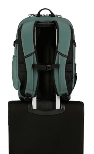 Thumbnail 6 de American Tourister Upventure mochila 26.5 L