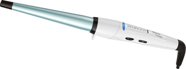 Detalle de Remington CI53W boucleur conique 13-25 mm