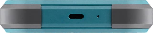 Detalle 2 de Acer Connect M4 1GB 5G Router mit Wi-Fi 6