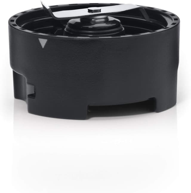 Thumbnail 4 de WMF Kult X Zubehör-Set 3-teilig