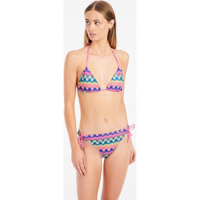 Detalle de Protest Bikini Grip — bikini de mujer grip