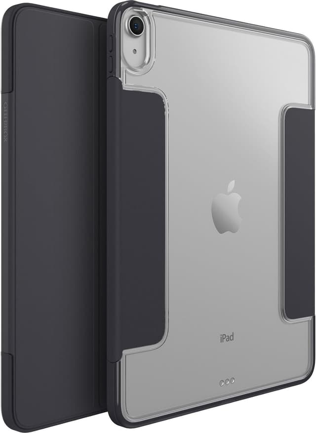 Thumbnail 5 de OtterBox Scholar Funda Folio para iPad Air (4th Gen)