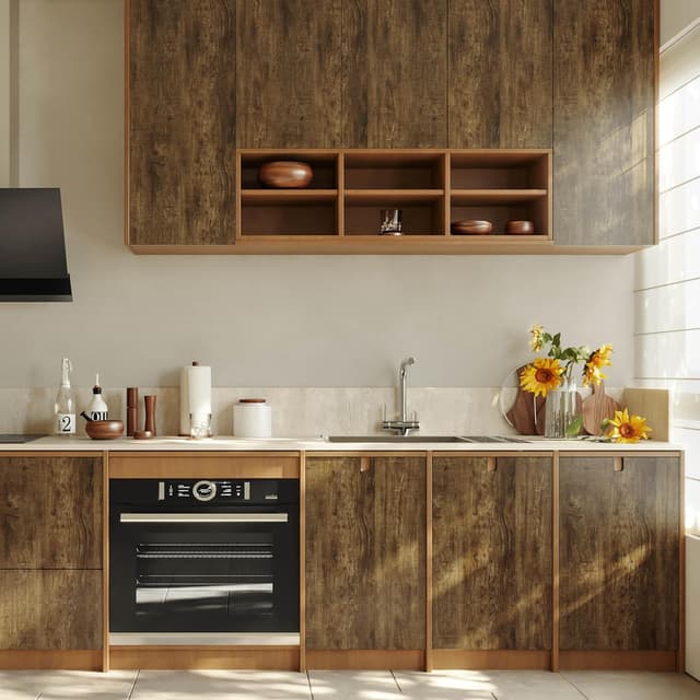 Thumbnail 3 de Abyssaly Papier adhĂ©sif 40cm x 300cm đ·