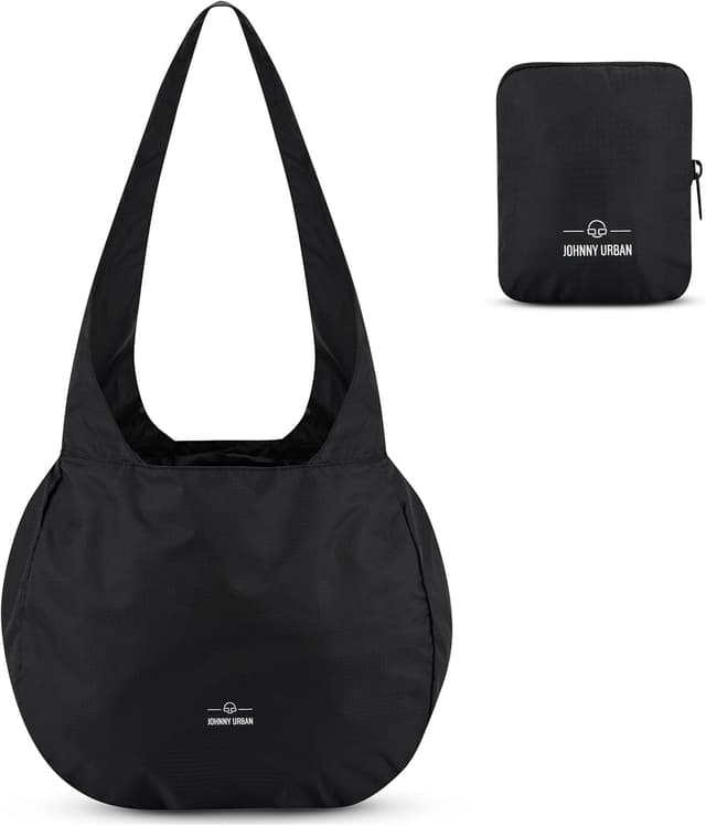 Imagen de Johnny Urban Lee sac pliable 🛍 en OfertitasTOP