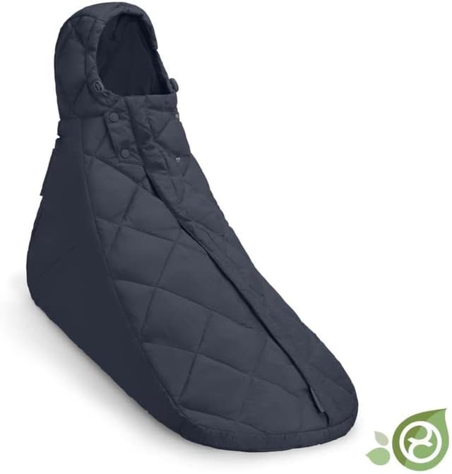 Thumbnail 1 de CYBEX Snøgga Mini 2 TOG 4