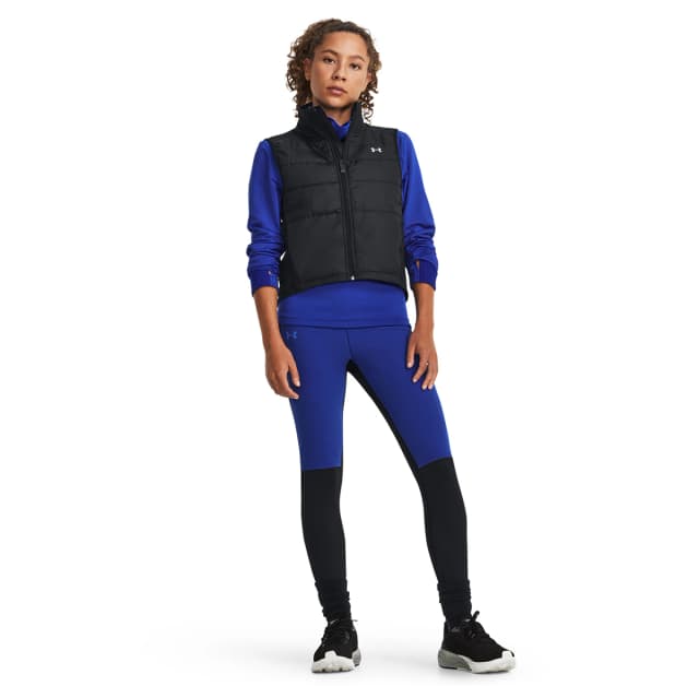 Thumbnail 3 de Under Armour Storm Session Chaleco mujer