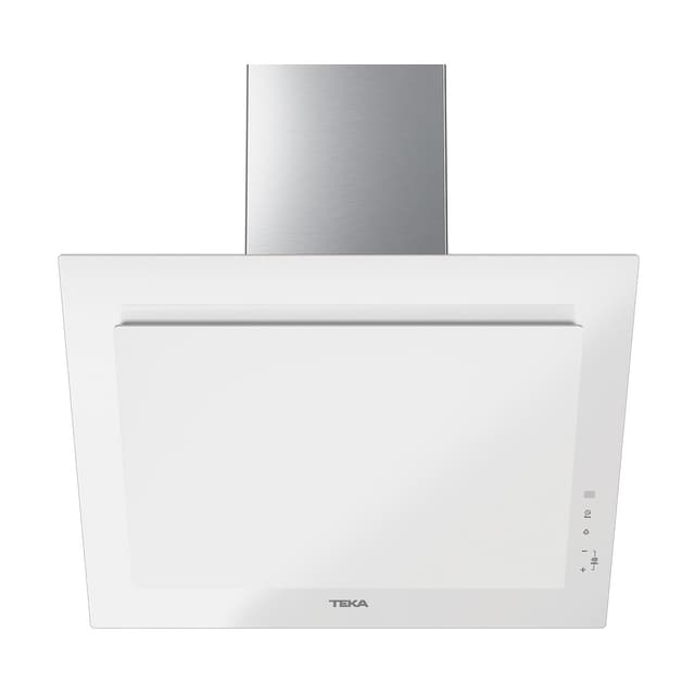 Imagen de Teka DVT 68660 TBSWH campana perimetral 🌬 en OfertitasTOP