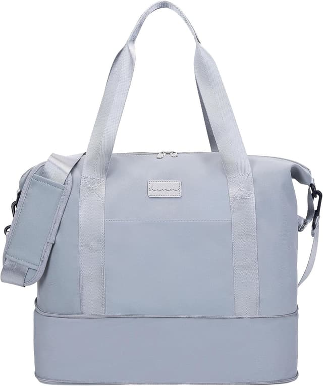 Imagen de Hayayu Cabin Bag 40x30x20 Underseat en OfertitasTOP