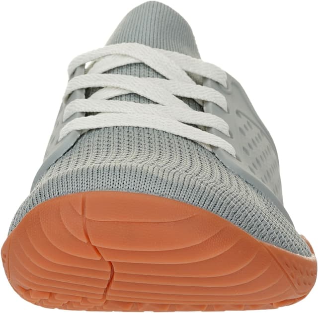 Detalle 2 de Barefoot minimalist running shoes Zero Drop