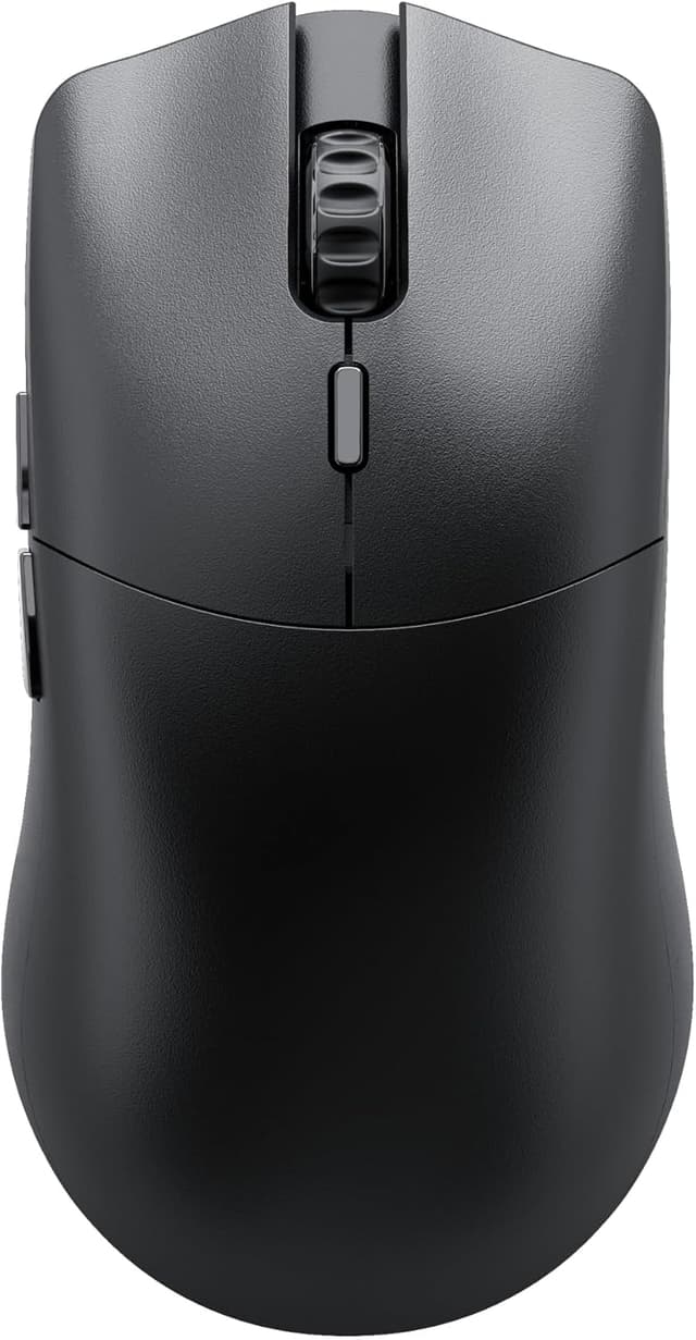 Detalle 2 de Glorious Model O 2 Pro Wireless Gaming Mouse