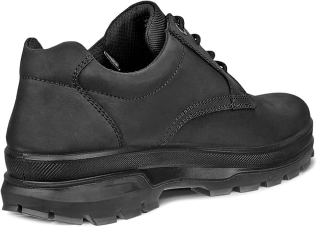 Detalle de ECCO Rugged Track Zapatos senderismo 43 EU