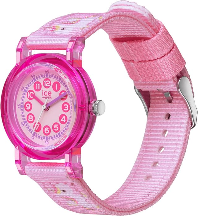 Detalle 2 de Ice-Watch Ice Learning Pink Unicorn Extra Small