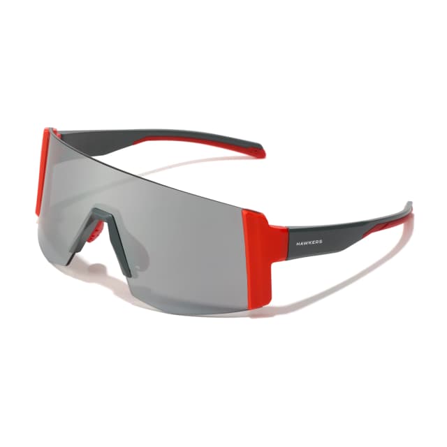 Detalle de Hawkers LYNX SMALL gafas de sol unisex 🕶