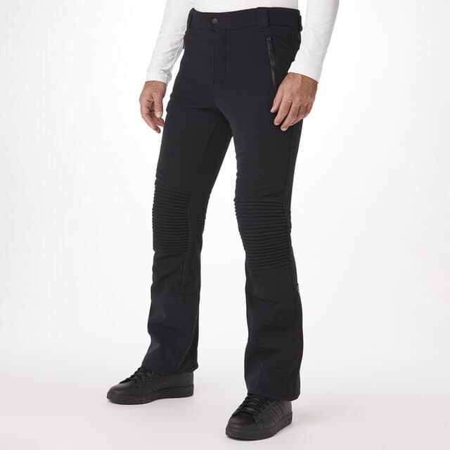 Detalle de TONI SAILER Toni Sailer pantalón de esquí alpino