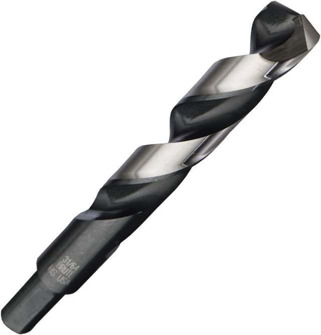 Detalle 2 de Outil de coupe Champion Brute Platinum 29 pièces ⚙