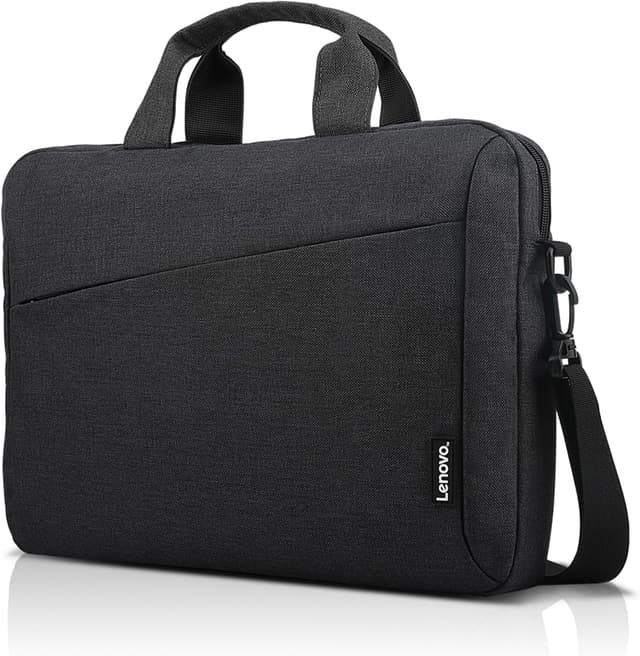 Detalle de Lenovo Laptop Carrying Case (top loader) for laptops up to 15.6 inches