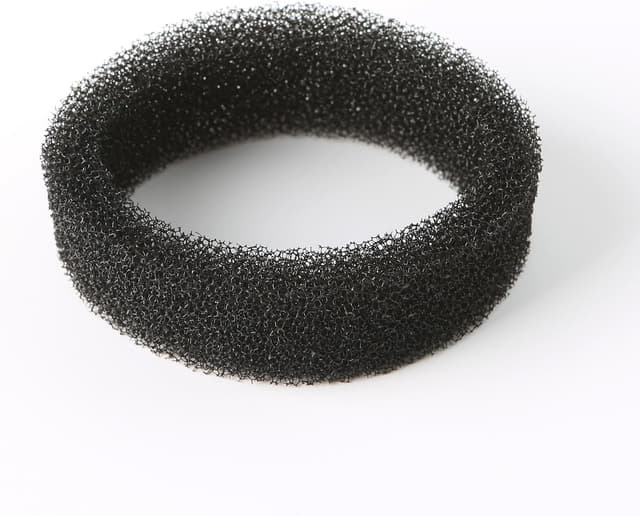 Thumbnail 2 de Invengo 16er-Pack Filter und Schwämme Katzenbrunnen