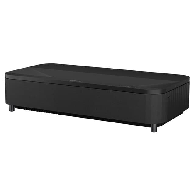 Detalle de Epson EH-LS800B proyector 4K PRO-UHD 4.000 lúmenes