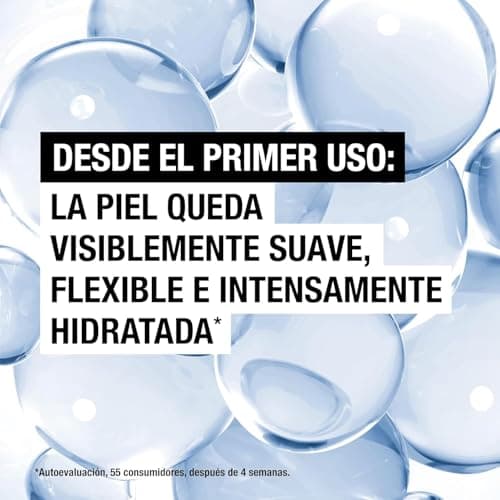 Thumbnail 2 de Neutrogena Fórmula Noruega Loción Reafirmante 2x750 ml