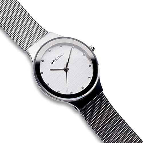Detalle de BERING 12934-000 Reloj mujer 34 mm