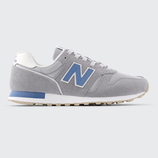 Detalle de New Balance 373 v2 Zapatilla casual mujer