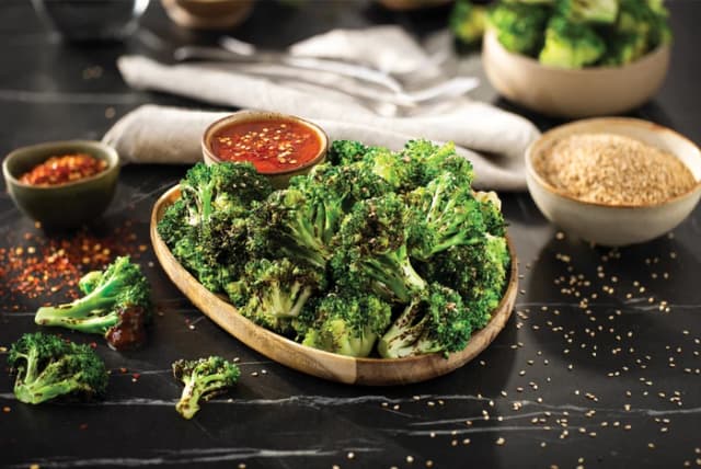 Thumbnail 8 de Philips Airfryer XXL Connected HD9880/90