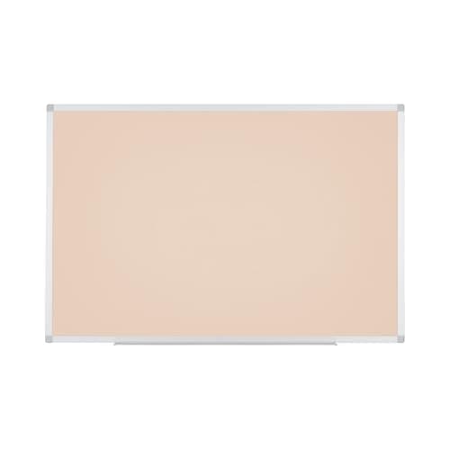Detalle 2 de Bi-Office Ayda Pizarra magnética 90×60 cm