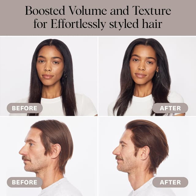 Thumbnail 4 de Kitsch Volumizing Rice Protein Dry Shampoo 1oz