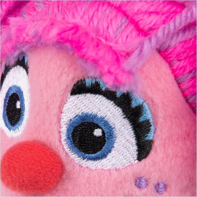 Thumbnail 4 de GUND Abby Cadabby Plush 11"