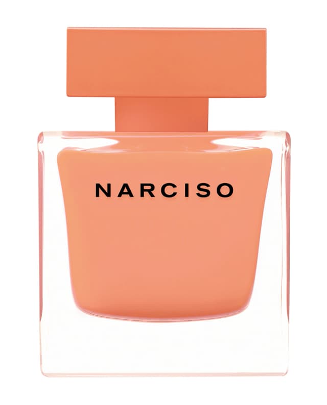Detalle de Narciso Rodriguez Eau de Parfum Narciso Ambrée 50 ml
