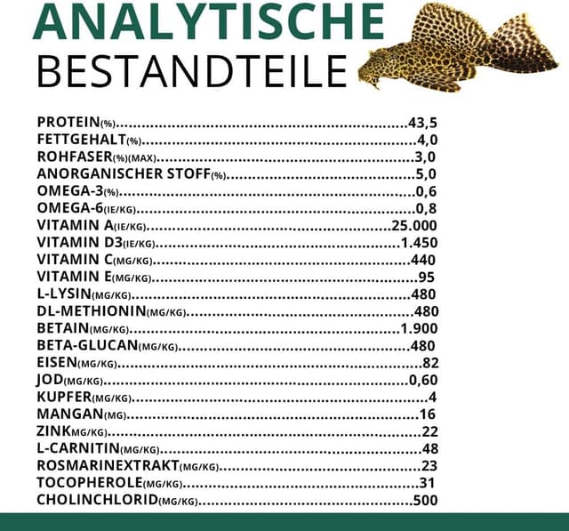 Detalle 1 de Fluval Bug Bites Algenchips 250 ml