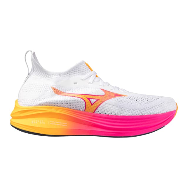 Imagen de Mizuno Wave Rider 29 Zapatilla de running en OfertitasTOP