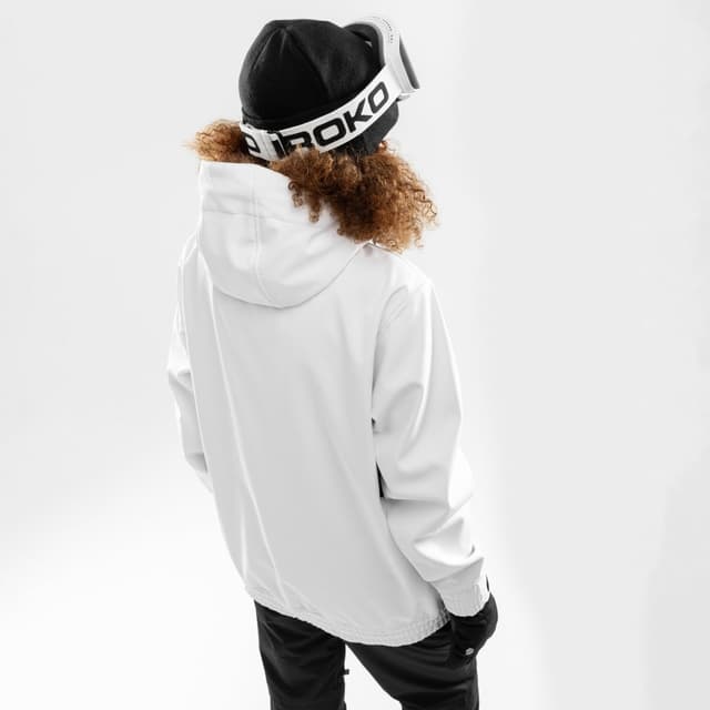 Thumbnail 1 de Siroko W3-W Antarctica mujer