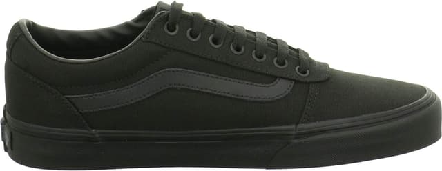 Detalle 2 de Vans Ward Sneaker Basse Homme