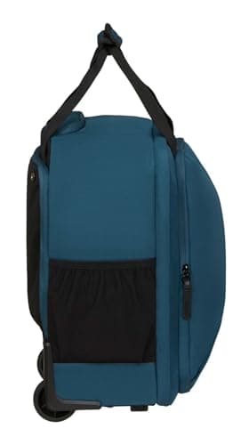 Thumbnail 6 de American Tourister Take2Cabin Maleta Cabina