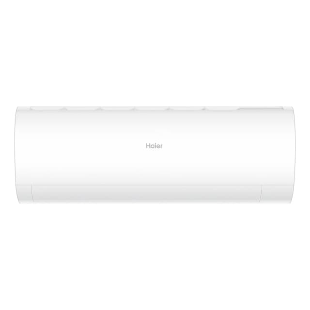 Detalle 2 de Haier Multisplit Inverter 2x1 2.322 frig/h